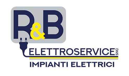 R&B Elettroservice